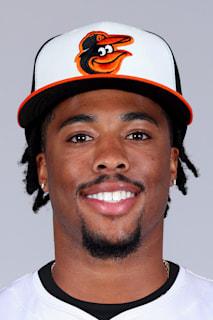 681047 headshot