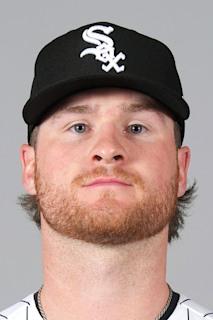 Smith, S headshot