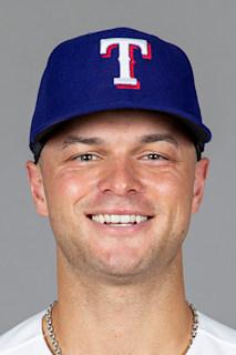 Logan O'Hoppe headshot