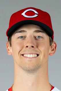 Williamson headshot