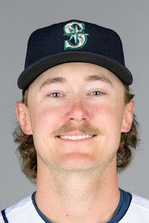 Bryce Miller headshot