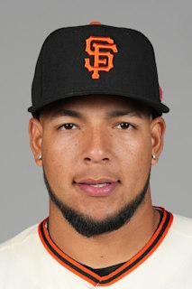 Victor Bericoto headshot
