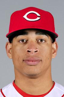 Juan Brito headshot