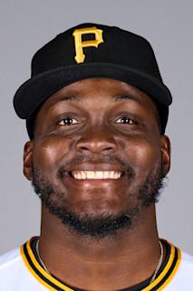 Ronny Simon headshot