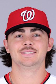 Riley Cornelio headshot