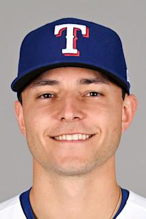 Leiter headshot