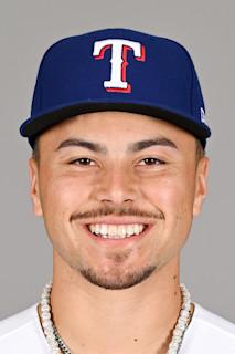 Cody Freeman headshot