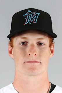 Owen Caissie headshot