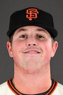 Matt Wilkinson headshot