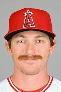 Wade Meckler headshot