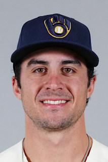 Sal Frelick headshot