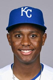 Tyler Tolbert headshot