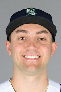 Dominic Canzone headshot