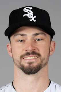 Brenton Doyle headshot