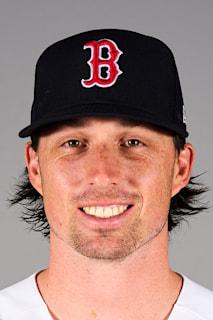 Nick Sogard headshot
