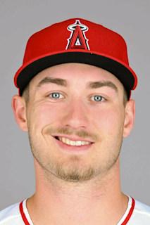 Kochanowicz headshot