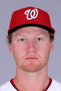 Joey Wiemer headshot