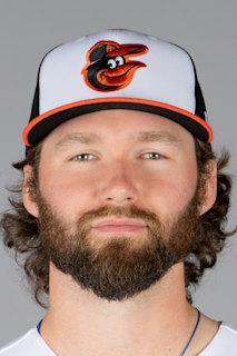 Brandon Young headshot