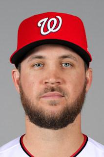 Palmquist headshot