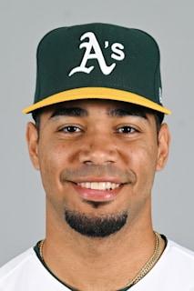 Darell Hernaiz headshot