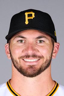 Spencer Horwitz headshot
