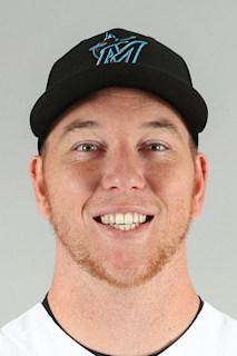 Ryan Gusto headshot