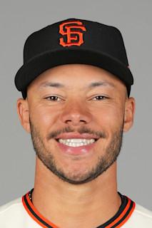 Grant Mccray headshot