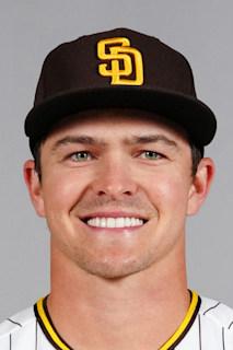 Jase Bowen headshot
