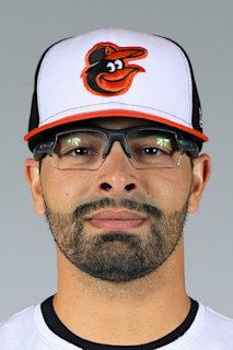 Christian Encarnacion-Strand headshot