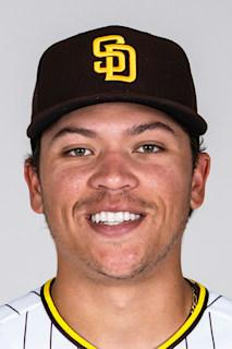 Dustin Harris headshot