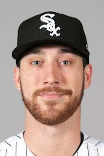 Sandlin headshot
