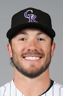Braxton Fulford headshot