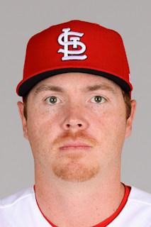 Hunter Dobbins headshot