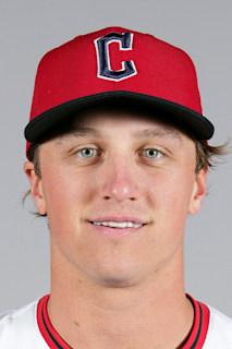 Petey Halpin headshot