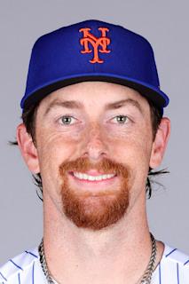 McLean headshot