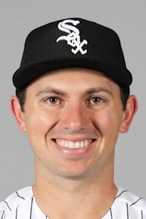 Drew Romo headshot
