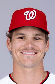Brady House headshot
