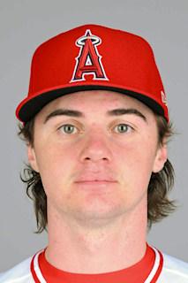 George Klassen headshot