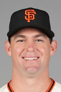 Carson Seymour headshot