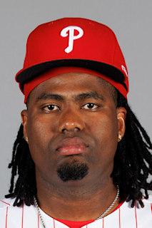 Felix Reyes headshot