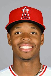 Denzer Guzman headshot