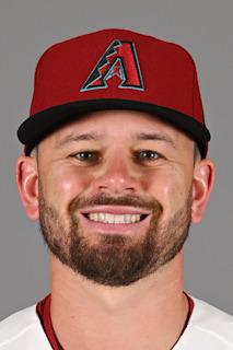 Tim Tawa headshot