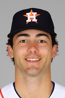 Joey Loperfido headshot