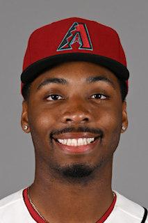 Lujames Groover headshot