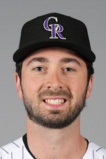 Sterlin Thompson headshot