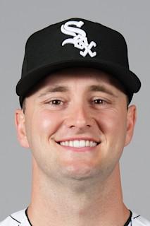 Tanner Murray headshot
