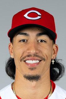 Edwin Arroyo headshot