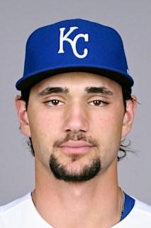 Jac Caglianone headshot