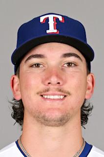 Cam Cauley headshot