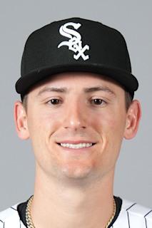 Colson Montgomery headshot
